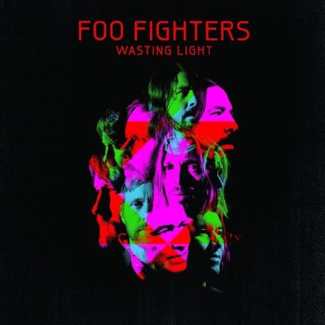 Wasting Light - Foo Fighters Foo Fighters Wallpaper, Fighters Wallpaper, Foo Fighters Album, Minecraft Houses For Girls, Josh Homme, Billy Gibbons, Lemmy Kilmister, Mp3 Music Downloads, Jeff Beck