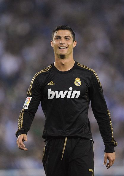 Real Madrid Black Jersey, Cristiano Ronaldo 2014, Real Madrid Ronaldo, Cristiano Ronaldo Jersey, Madrid Ronaldo, Ronaldo Madrid, Cristiano Ronaldo Goals, Ronaldo Jersey, Real Madrid Shirt