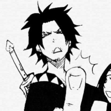 Samurai Matching Pfp, Samurai Champloo Pfp, Samurai Champloo Manga, 10 Plagues, Couple Icon, Best Friend Match, Samurai Champloo, Match Icons, Couples Icons