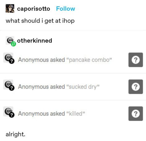 Funny Text Posts Twitter, Funny Textposts, Shitposts Tumblr, Funny Textpost, Tumblr Text Posts Funny, Tumblr Shitposts Funny, Textposts Tumblr Funny, Tumblr Text Posts, Text Posts Tumblr