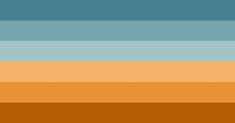 a flag for native american / indigenous transmasc people Transmasc Flag, Native American Flag, Lgbtq Flags, A Flag, Pride Flag, American Pride, Pride Flags, American Flag, Nativity