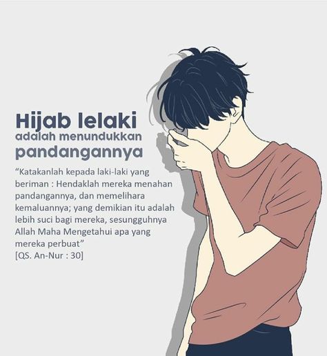 @betyal_4 Hijrah Islam, Cinta Quotes, Short Islamic Quotes, Ayat Quran, Anime Muslim, Remember Quotes, Postive Life Quotes, Ayat Al-quran, Islamic Quotes Wallpaper