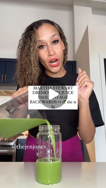 Kiwi Juice Recipe Juicers, Juicer Recipes Beginners Fruit, Juicing Recipes For Health Lose Belly, Juice Fast Before And After, Sweet Lime Juice, Cucumber Juice Recipe, Nevell Skin, Breakfast Juicing Recipes, Health Juice Recipes