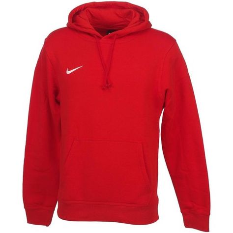 Jogging Nike, Men Fashion, Jogging, University, Nike