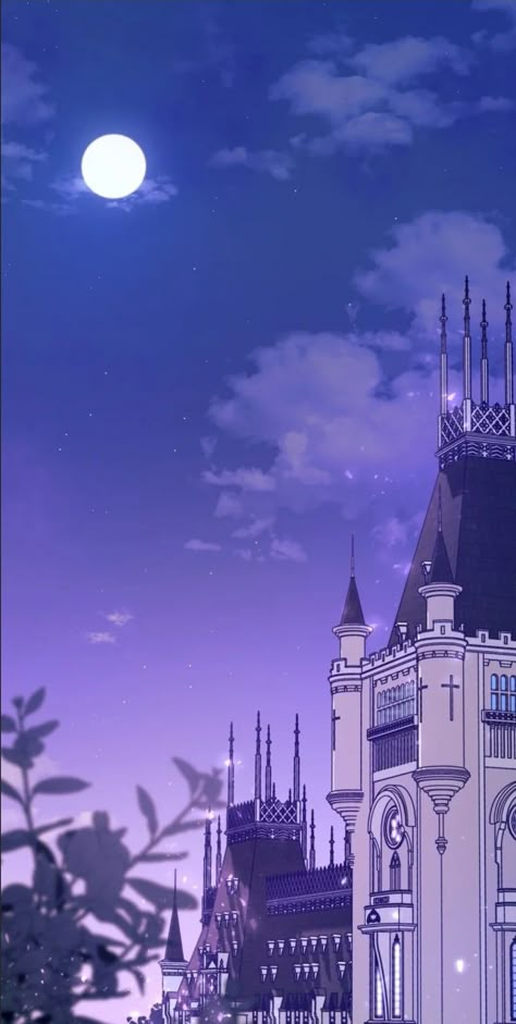 Background Kerajaan Aesthetic, Manhwa Scenery, Puppet Oc, Manhwa Background, Webtoon Background, Manhwa Aesthetic, Manhwa World, Manhwa Wallpaper, Castle Background