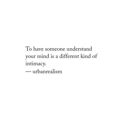 To understand me is to love me. Until you truly understand me I will be nothing more than a maniac. Poem Quotes, E Card, A Quote, Poetry Quotes, Pretty Words, Beautiful Quotes, Understanding Yourself, Beautiful Words, Relationship Quotes