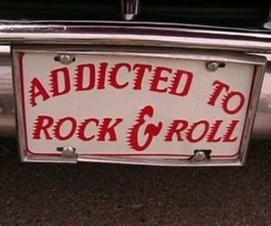 Americana Aesthetic, Rock Aesthetic, Sea Wallpaper, Maggie Lindemann, Cherry Cola, I'm With The Band, Vintage Americana, Mötley Crüe, Trailer Park