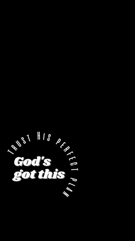 Trust God Wallpaper Iphone, Christian Wallpaper Aesthetic, Christian Motivational Quotes, Positive Quotes Wallpaper, Christian Backgrounds, Bible Words Images, Best Bible Verses, Inspirational Verses, Christian Bible Study