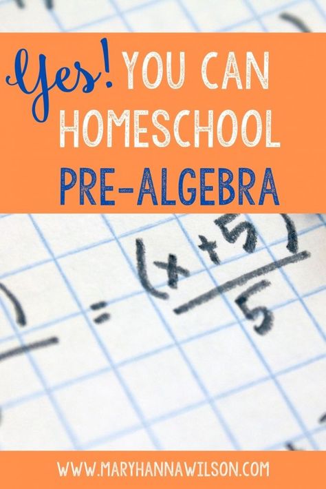 Pre Algebra Help, Book Clubs For Kids, Compound Inequalities, Algebra Help, Clubs For Kids, Homeschooling Middle School, Middle School Homeschool, Homeschool Math Curriculum, Radical Expressions