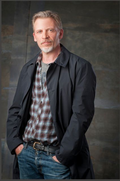 scriggle scraggle tumble down (Berichten met de tag callum keith rennie) Callum Keith Rennie, Thinking Too Much, Due South, Hell Yeah, Fifty Shades, This Man, Too Much, Fangirl, Saying Goodbye