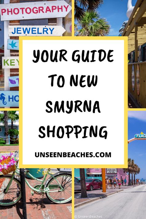 Things To Do In New Smyrna Beach Fl, New Symerna Beach, Things To Do In Daytona Beach Florida, Things To Do Near Daytona Beach Florida, Smyrna Beach Florida, New Smyrna Beach Florida, Beach Shopping, Beach Games, Ormond Beach