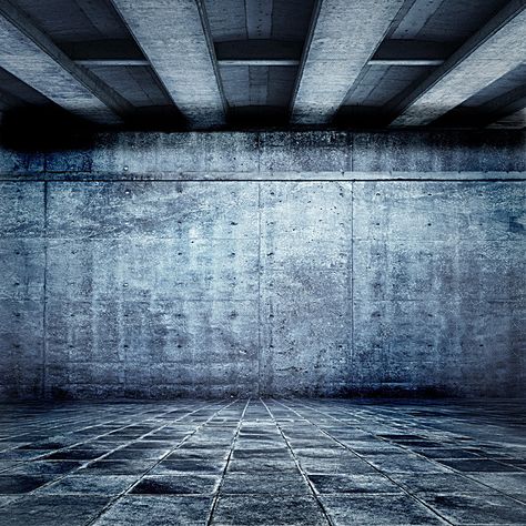 Grey industrial background material Concrete Beam Ceiling, Background For Party, Beam Ceiling, Industrial Background, Theme Photography, Photo Png, Blue Room, Vinyl Backdrops, Studio Background