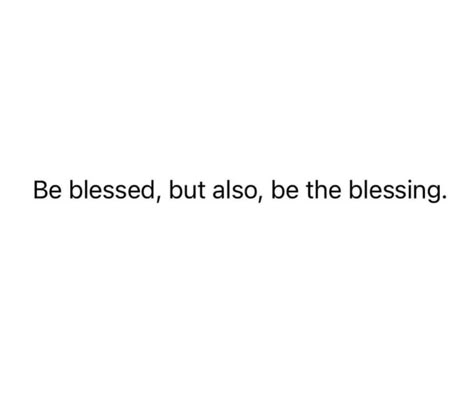 Bible Verse About Achieving Goals, Square Counter Height Dining Table For 8, Country Counter Height Dining Table, Counter Height Farmhouse Table Dining Sets, Ashley Myshanna Counter Height Dining Set, Skempton Counter Height Table, Bless Others, Gray Counter, Blessings Quotes