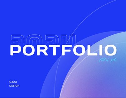 Check out new work on my @Behance profile: "2024-2025 UX/UI Portfolio" http://be.net/gallery/207958545/2024-2025UXUIPortfolio Design Trends 2024-2025, Ui Design Trends 2024, Ux Ui Portfolio, Ui Ux Trends, Ui Portfolio, Ux Ui, Design Web, Photoshop Illustrator, Ui Ux Design