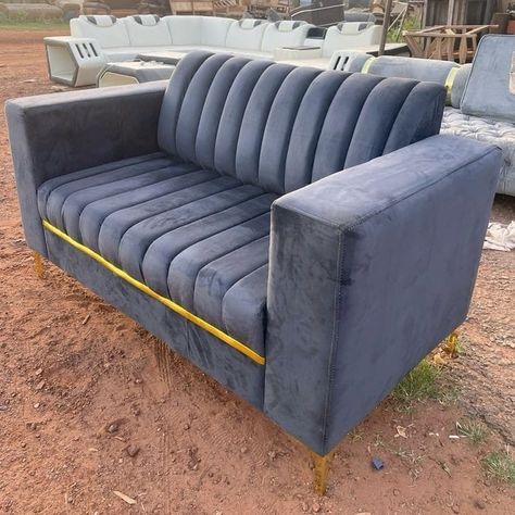 2-seater sofa available Can be customized in different colors, designs and sizes Dm to customize yours 📍Jhamsikhel, Beside The British School 📲 9865471448 / 9823378996 🚚 Delivery all over Nepal #namaslay #namaslayproducts #namaslaydecor #namaslaycustomstore #namaslaydesigns #namaslaycustomization #namaslaycustom #dmfororder Latest Sofa Set Designs, Bedroom Design On A Budget, Bed Furniture Set, Corner Sofa Living Room, Stylish Living Room Furniture, Sofa Couch Design, Latest Sofa, Latest Sofa Designs, Sofa Design Wood