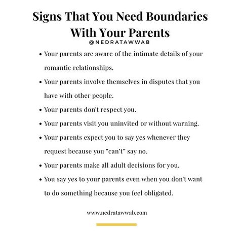 How To Set Boundaries With Toxic Parents, Healthy Boundaries With Parents, Family Boundaries Parents, Setting Boundaries With Grandparents, How To Set Boundaries With Parents, Boundaries With Toxic Parents, Parent Boundaries, Setting Boundaries With Parents, Boundaries With Parents