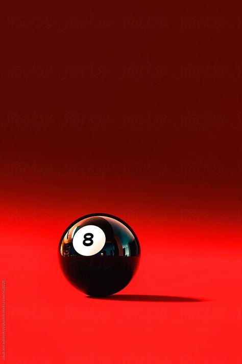 7 Ball Pool, Eight Ball Aesthetic, 8 Ball Aesthetic, Billiards Aesthetic, Magic Eight Ball, Drunken Master, Snooker Balls, 8ball Pool, Printable Wall Collage