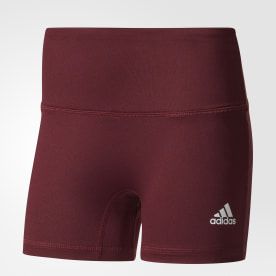 Custom Adidas, Volleyball Shirts, Volleyball Shorts, Volleyball Pictures, Sporty Shorts, Women Volleyball, Adidas Shop, Adidas Shorts, Design Clothes