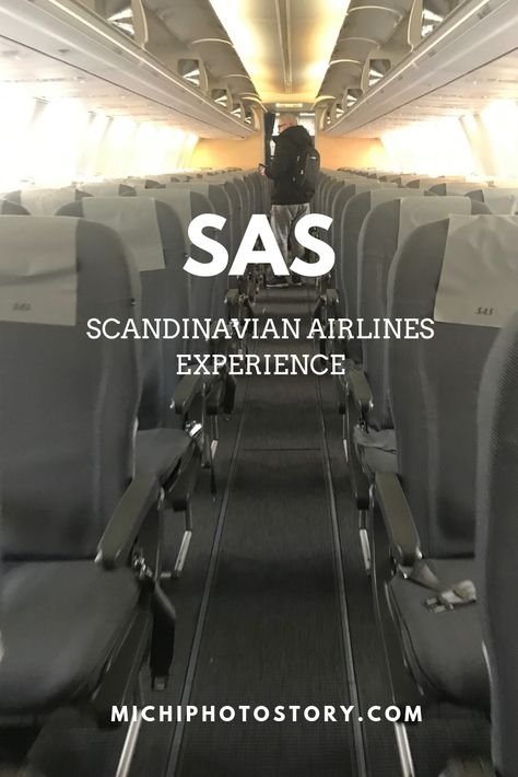 Sas Airlines, Scandinavia Trip, Sweden And Denmark, Scandinavian Airlines, Traveling In Europe, International Airlines, Ferry Boat, Domestic Flights, Trondheim