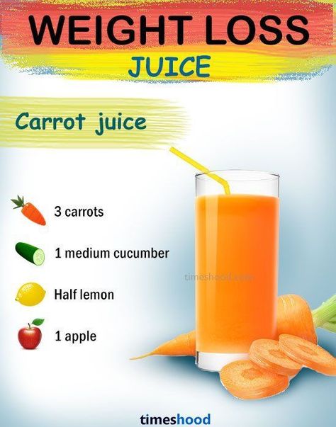 Resep Smoothie, Natural Detox Drinks, Resep Diet, Detox Drinks Recipes, Healthy Juice Recipes, Makanan Diet, Carrot Juice, Healthy Detox, Natural Detox