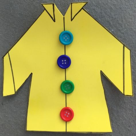 Preschool Clothes, Pete The Cat Buttons, Pete The Cat Art, Cat Activities, Clothing Study, Pete The Cats, Author Study, Cat Activity, Creative Curriculum