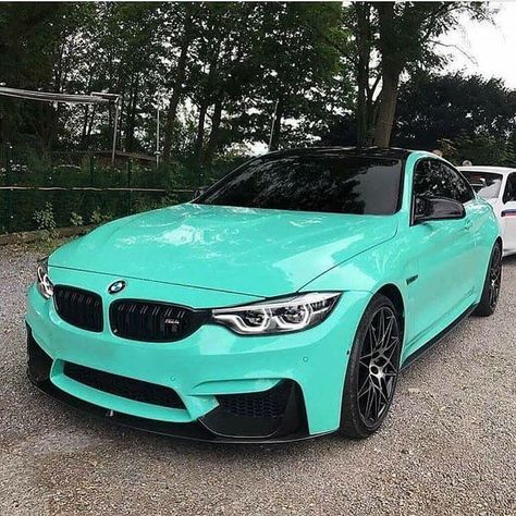 Teal Car, Blue Bmw, E60 Bmw, Bike Wallpaper, Luxury Cars Range Rover, Dream Cars Bmw, Bmw M Power, Cars Bmw, Bmw Motorsport