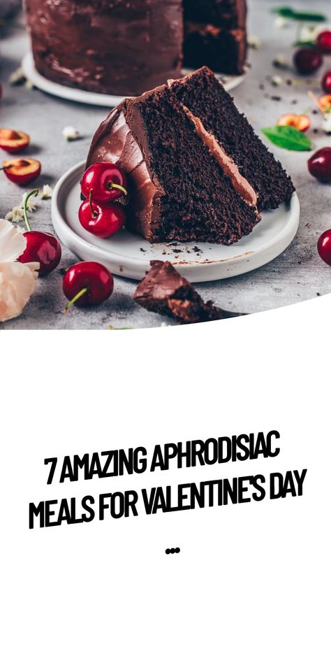 Aphrodisiac Food Recipes, Aphrodisiac Meals, Valentine’s Day Steak Dinner, Aphrodisiac Dinner, Valentine’s Steak Dinner, Aphrodisiac Recipes, Baked Stuffed Lobster, Roast Asparagus, Stuffed Lobster