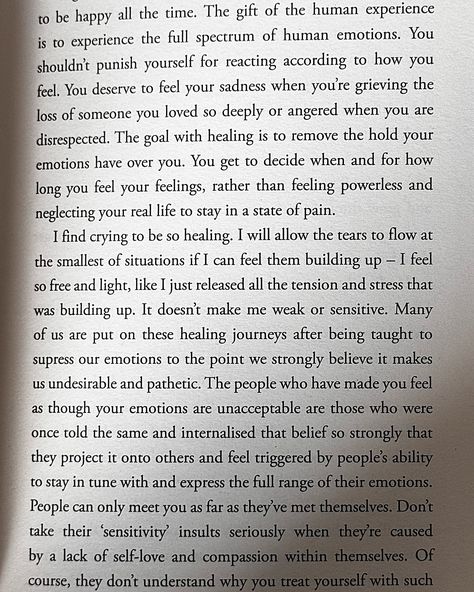 reflections on self-love & emotional wellness 🌸💫 I’ve spent all weekend reading ‘Buy Yourself the Damn Flowers’ by @tamkaur while roaming around London and this book is filled with so much love and compassion that I’ve never felt from self-development literature before. this book deconstructs the concept of what it is to actually love yourself and how to move towards a life that leads from that place of love 💕 and life imitates art in the most beautiful way - I spent Monday afternoon inside... Buy Yourself The Damn Flowers Tam Kaur, Buy Yourself The Damn Flowers, Life Imitates Life, Tam Kaur, Life Imitates Art, Weekend Reading, Monday Afternoon, Writing Therapy, Book Quote