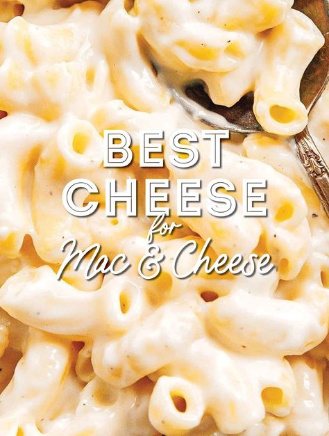 Havarti Mac And Cheese Recipe, Max N Cheese, Havarti Mac And Cheese, Viral Mac And Cheese, Famous Daves Mac N Cheese, Gouda Mac And Cheese Recipe, Healthy Pasta Recipes Vegetarian, Cheesiest Mac And Cheese, Cheese Whiz Mac And Cheese