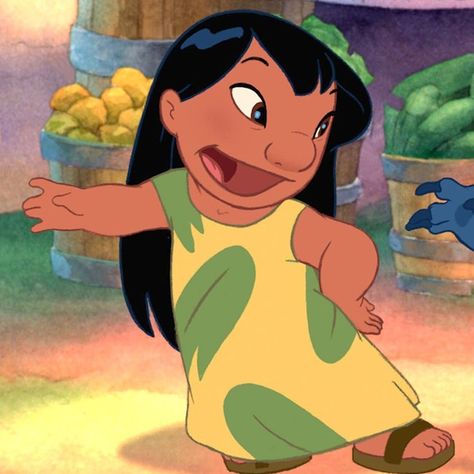 Voice Impressions, Disney Expressions, Lilo Pelekai, Lilo And Stitch 2002, Disney Fits, Mbti Personality, Quotes Pics, Disney Lilo, Comfort Characters