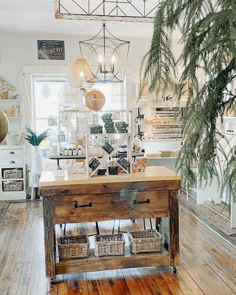 Bittersweet Apothecary (@bittersweetsoap) • Instagram photos and videos Modern Apothecary Design, Modern Apothecary Aesthetic, Modern Apothecary, Apothecary Design, Apothecary Shop, Career Affirmations, Alchemy, Apothecary, Affirmations