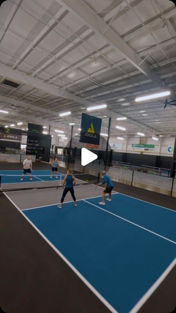 Cleveland Vibes on Instagram: "Cleveland’s largest pickleball facility is now open! With their grand opening on Saturday, September 7th, @cleveland_premier_pickleball opens its 50,000 sq ft space with 15 pickleball courts, a padel court, members lounge, ping pong lounge, locker rooms, and a kitchen. Plus, golf simulators and a beer tap wall coming soon! Private & group lessons available, and they’ll host 8 major tournaments a year. Located at 33625 Pin Oak Pkwy, Avon Lake, OH." Beer Tap Wall, Indoor Pickleball Court, Padel Tournament, Tap Wall, Pickleball Courts, Golf Simulators, Pickleball Court, Beer Tap, Beer Taps