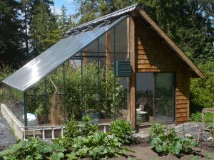 Cottage Pool, Reban Ayam, Diy Architecture, House Greenhouse, Backyard Art, Farmhouse Backyard, Shed Decor, Greenhouse Shed, Diy Shed Plans