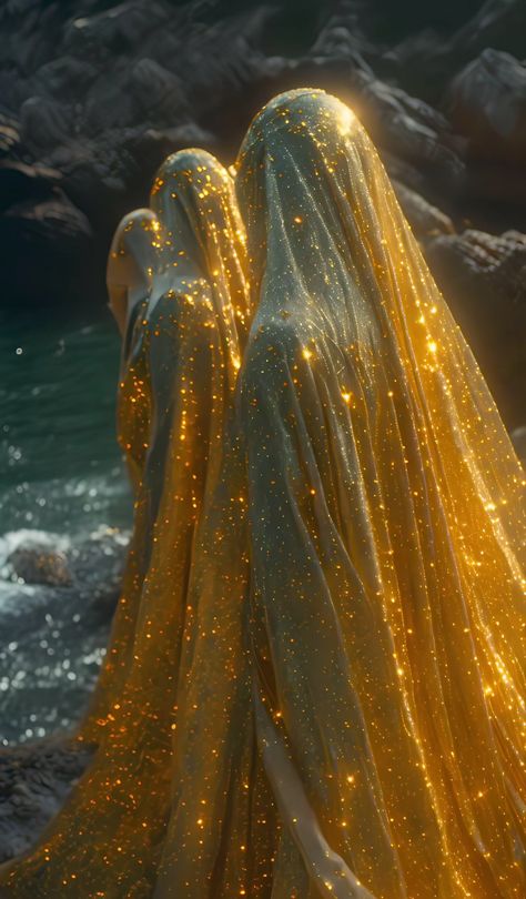 Gold Elf Aesthetic, Goddess Of Water Aesthetic, Sun Deity Aesthetic, Golden Witch Aesthetic, Sun Queen Aesthetic, Sun Energy Spiritual, Sun Princess Aesthetic, Night Goddess Aesthetic, Heaven Art Aesthetic