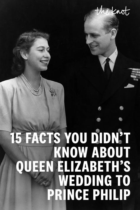 Queen Elizabeth Wedding Dress, Queen Elizabeth 2 Wedding, Queen Elizabeth Laughing, Princess Anne Wedding Dress, Queen Elizabeth Corgi, Queen Elizabeth Tiaras, Queen Elizabeth Ii Wedding, Princess Anne Wedding, Facts About Queen Elizabeth