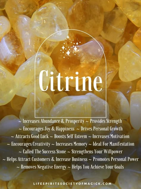 Crystals Book, Energy Stones Crystal Healing, Magickal Correspondences, Mojo Bags, Crystal Properties, Cleansing Crystals, Higher Learning, Crystals Healing Properties, Spiritual Crystals