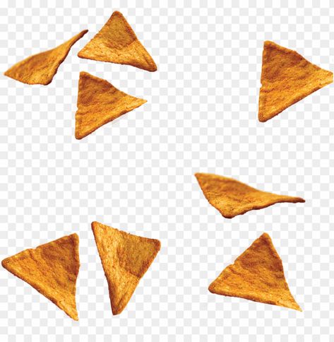 Doritos Png, Chips Logo, Instagram Design Creative, Nacho Chips, Baby Scan, Clear Background, Instagram Design, New Poster, Design Creative