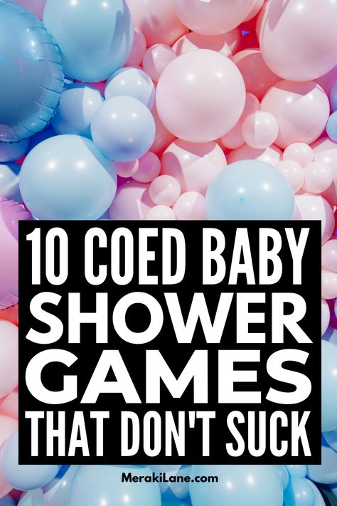 Baby Relay Race Shower Games, Baby Brunch Games, Kid Baby Shower Games, Co Ed Shower Games, Baby Shower Bottle Game, Coed Shower Games, Any Shower Ideas, Couples Baby Shower Games Funny, Baby Shower Games Coed Hilarious