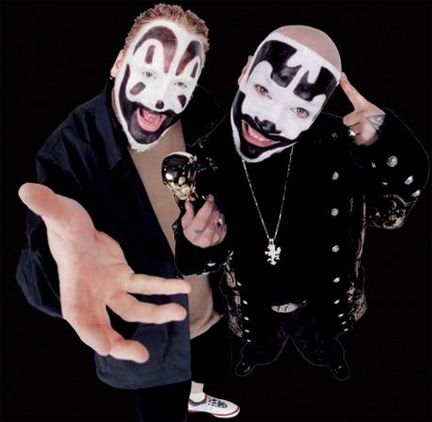 half my wardrobe is their band tees Icp Juggalo Poster, Icp Juggalo Symbol, Insane Clown Posse Shaggy, Icp Juggalo Shirt, Icp Juggalo Widget, Juggalo Makeup, What Is A Juggalo, Juggalo Family, Bathtub Pillow