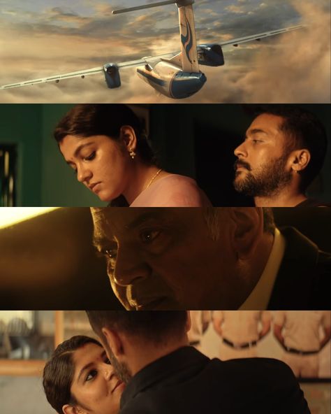 #SooraraiPottru #udaan #suriya Udaan Movie, Web Series, Film, Movie Posters, Quick Saves, Film Posters