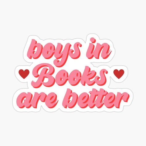 Book Related Stickers, Stickers Book Aesthetic, Kindle Stickers Printable, Bookish Stickers Printable, Book Stickers Printable, Cute Book Stickers, Stickers Books, Books Stickers, Cute Laptop