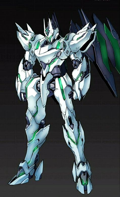 Iron Saga, Saga Art, Battle Robots, Futuristic Armour, The Messiah, Marvel Characters Art, Arte Robot, Code Geass, Custom Gundam