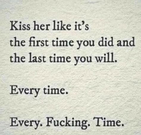 Mindfulness Quotes, Real Love, Hopeless Romantic, Romantic Quotes, The Last Time, Love And Marriage, Kiss Me, Never Forget, True Quotes