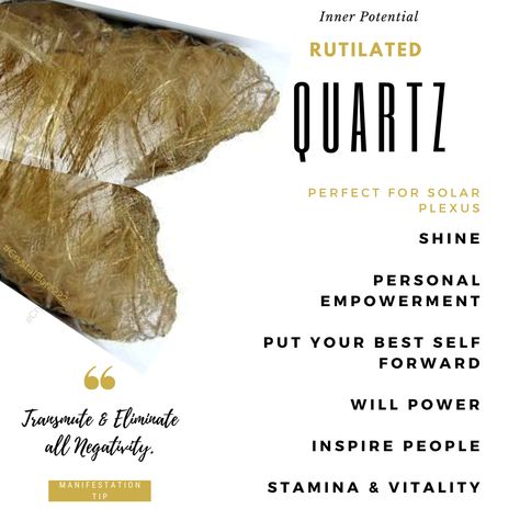 Gold Rutilated Quartz Meaning, Green Rutilated Quartz Meaning, Gold Rutile Quartz Meaning, Golden Rutile Quartz Meaning, Golden Rutilated Quartz Meaning, Rutile Quartz Meaning, Rutilated Quartz Meaning, Smokey Quartz Meaning, Crystal Knowledge