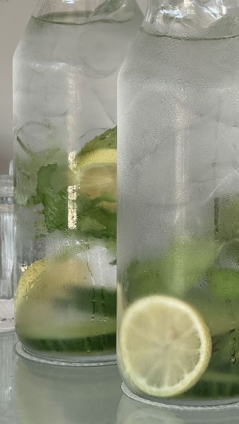 Infused Water Aesthetic, Old Money Aesthetic Pictures, Money Aesthetic Pictures, Letters Gift Ideas, Handwriting Cute, Aesthetic Food Pictures, Letters Gift, Aesthetic Dinner, Dinner Aesthetic