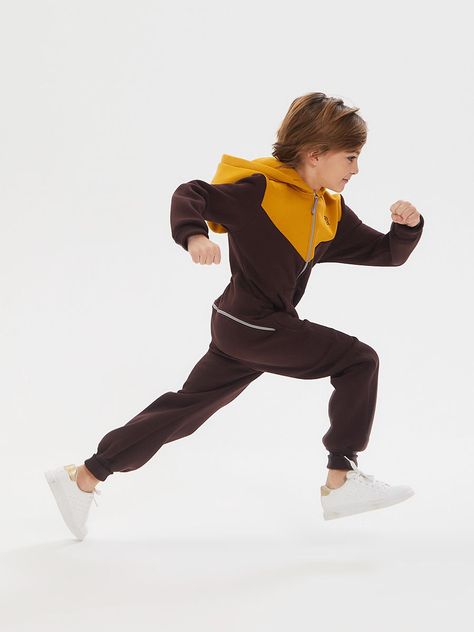 Child Walking Drawing Reference, Kid Running Reference, Child Running Reference, Kids Running Illustration, Kid Poses Reference, Running Reference Pose, Running Pose Reference, Kid Reference, Child Reference