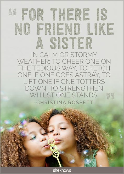 Inspirational Sister Quotes, Missing Sister Quotes, Sweet Sister Quotes, Quotes About Sisters, Cute Sister Quotes, Inspirational Quotes For Sisters, Good Sister Quotes, Sister Bond Quotes, Short And Sweet Quotes