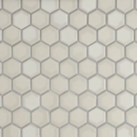 Polish Ceramics, Polished Porcelain Tiles, Ceramic Mosaic, Ceramic Mosaic Tile, Tile Saw, Backsplash Tile, House Tiles, Porcelain Mosaic, Tile Installation