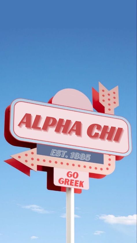 Axid Graphics, Kappa Alpha Theta Canvas, Alpha Chi Omega Canvas, Chi Omega Canvas, Chi Omega Recruitment, Panhellenic Recruitment, Sorority Socials, Instagram Story Post, Sorority Themes