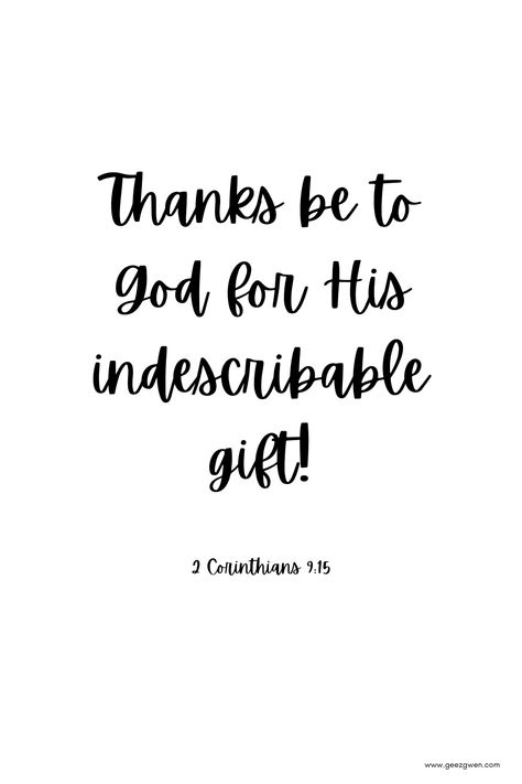 Bible Quotes For Christmas, Christmas Themed Bible Verses, Bible Verse About Christmas, Bible Verses For Christmas Cards, Christmas Bible Verse Scriptures, Christian Christmas Quotes Inspirational, Bible Christmas Quotes, Christmas Verses Bible, Simple Christmas Quotes